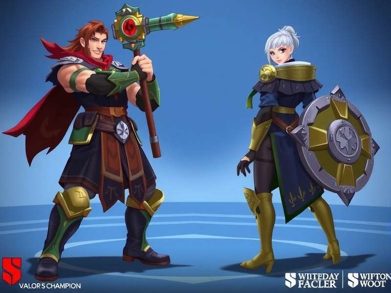 Valor S Champion Indian College Championship Valor S Champion Tournament