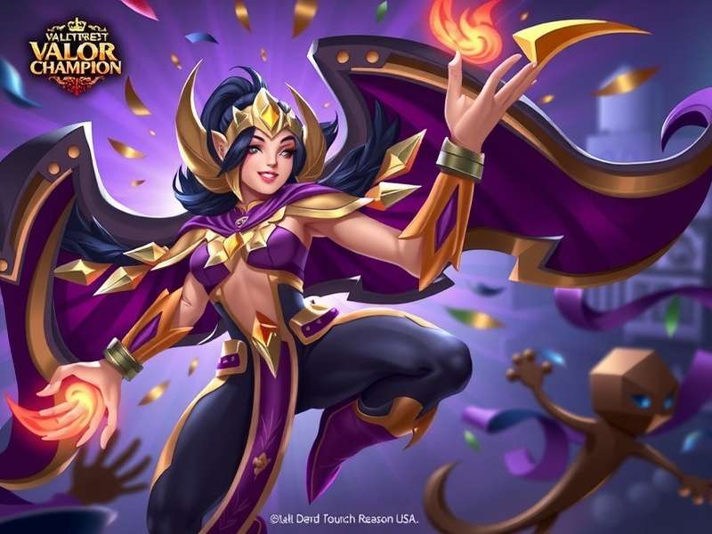 Valor S Champion Diwali Celebration Event Valor S Champion Diwali Event